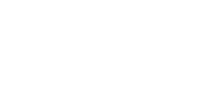 mate logo
