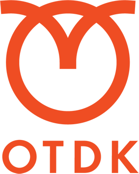 otdk s
