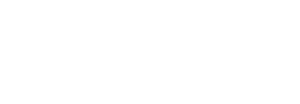 rippl logo